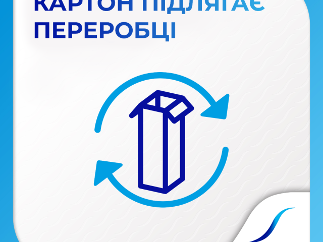 З/п Сенсодин комплексний захист 75мл