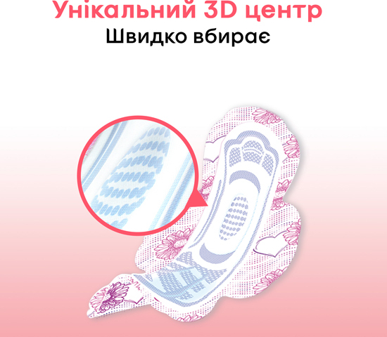 Прокладки Котекс ультра драй супер №8