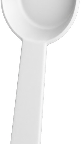 Алмагель сусп оральна фл 170мл