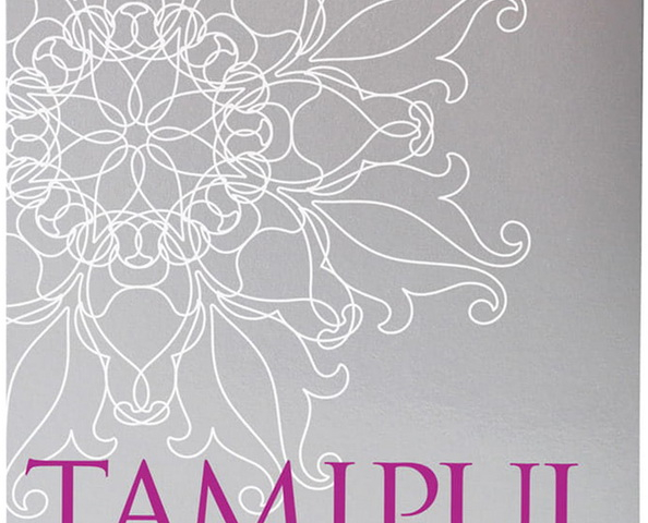 Таміпул капс №10