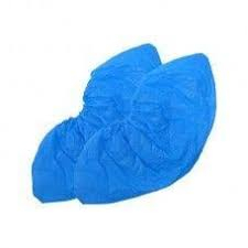 Бахіли медичні Тета 15 мкр сині №50