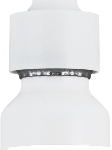 Аллертек Назо спрей назал 50 мкг/доза 140 доз