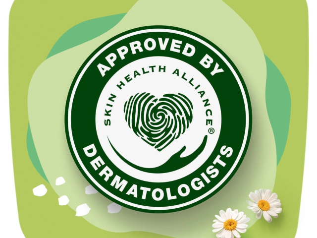 Прокладки Натурелла щоденні №20 лайт ромашка