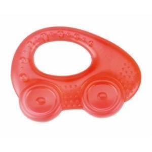 Прорізувач для зубів Канпол бебіс 2/207 авто