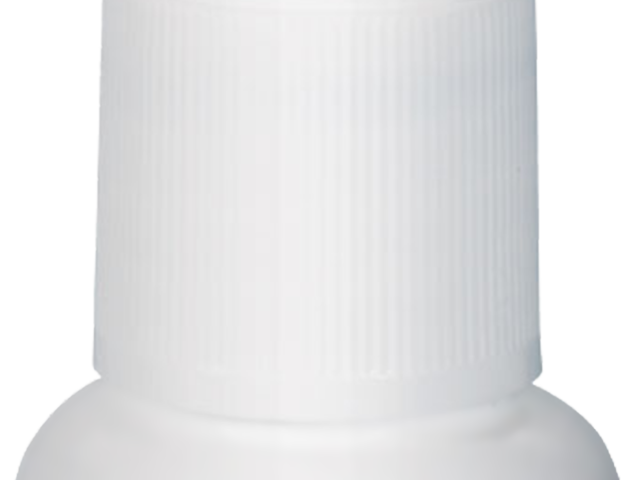 Делуфен спрей назал 20 мл