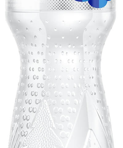 Мінвода Моршинська 1,5л сильногазована