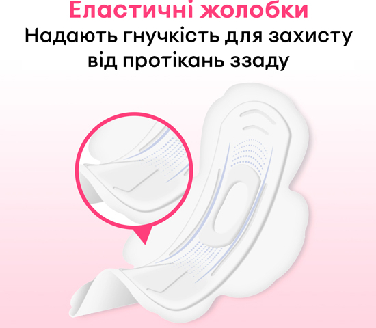 Прокладки Котекс ультра софт нормал №10