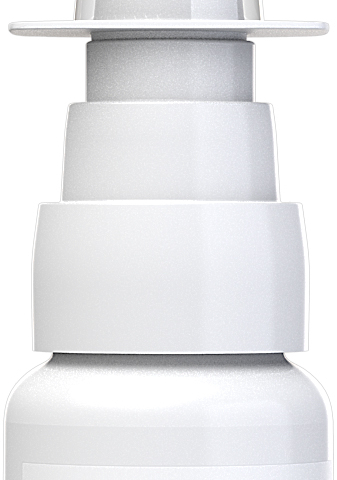 Назол Кідс спрей назал 0,25% 10мл