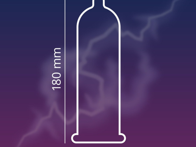 Презервативи Контекс класичні №3