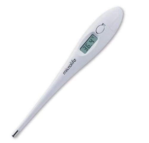 Термометр електрон Microlife МТ- 3001