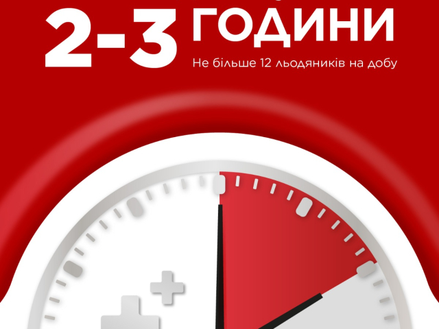 Стрепсілс оригінальний льодяники №24