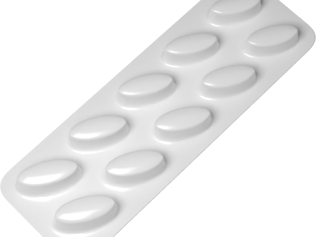 Метформін-Тева табл в/о 1000мг №30