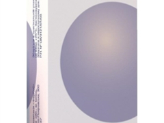 Атф-ЛОНГ табл 10мг №40