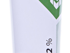 Залаїн крем 2% туба 20г