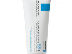 Цікапласт Б5+ заспокійл.бальзам для немовлят, дітей та дорослих 40мл/ 6809