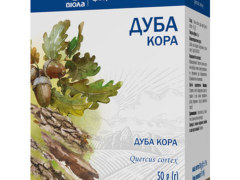 Дуба кора 50г