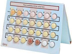 Клайра табл №28