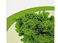 Ісландський мох сироп 100мл Табула Віта