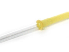 Піпетка медична у футлярі