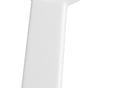 Алмагель сусп оральна фл 170мл