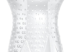 Мінвода Моршинська 1,5л сильногазована