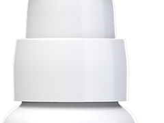 Назол Адванс спрей назал 0,05% 10мл