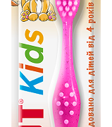 З/щ Лакалут 4+