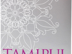 Таміпул капс №10