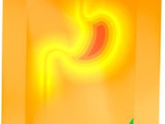 Алмагель сусп пакет 10мл №20