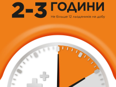Стрепсілс з віт C зі смаком апельсину льодяники №24