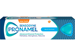 З/п Сенсодин Пронамель комплексна дія 75мл