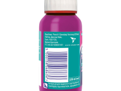 Гавіскон подвійної дії сусп 150мл