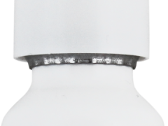 Аллертек Назо спрей назал 50 мкг/доза 140 доз