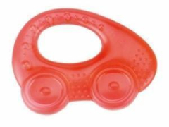 Прорізувач для зубів Канпол бебіс 2/207 авто