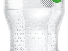 Мінвода Моршинська 0,5л слабогазована