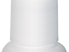 Делуфен спрей назал 20 мл