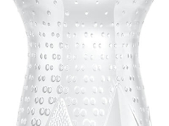 Мінвода Моршинська 1,5л сильногазована