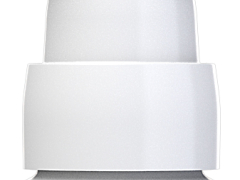 Назол Кідс спрей назал 0,25% 10мл