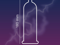 Презервативи Контекс класичні №3