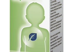 Бронхипрет сироп 50мл