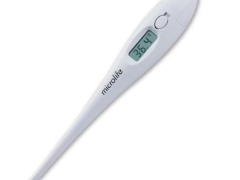 Термометр електрон Microlife МТ- 3001