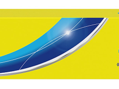 Реліф мазь рект туба 28,4г