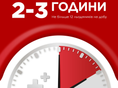 Стрепсілс оригінальний льодяники №24