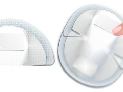 Вкладки лактаційні Білосніжка №30