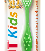 З/щ Лакалут 4+