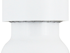 Галазолін Комбі спрей назал 1мг/50мг/мл 10мл