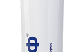 Реліф мазь рект туба 28,4г