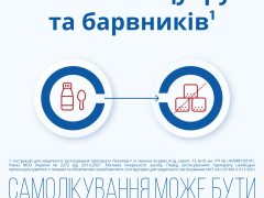 Лазолван зі смаком лісових ягід сироп 15мг/5мл 100мл