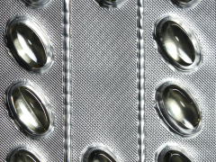 Ібуфен Юніор капс 200мг №10