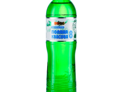 Мінвода Поляна Квасова 8 0,5л скло